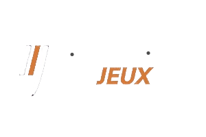 Médiateur des Jeux en Ligne